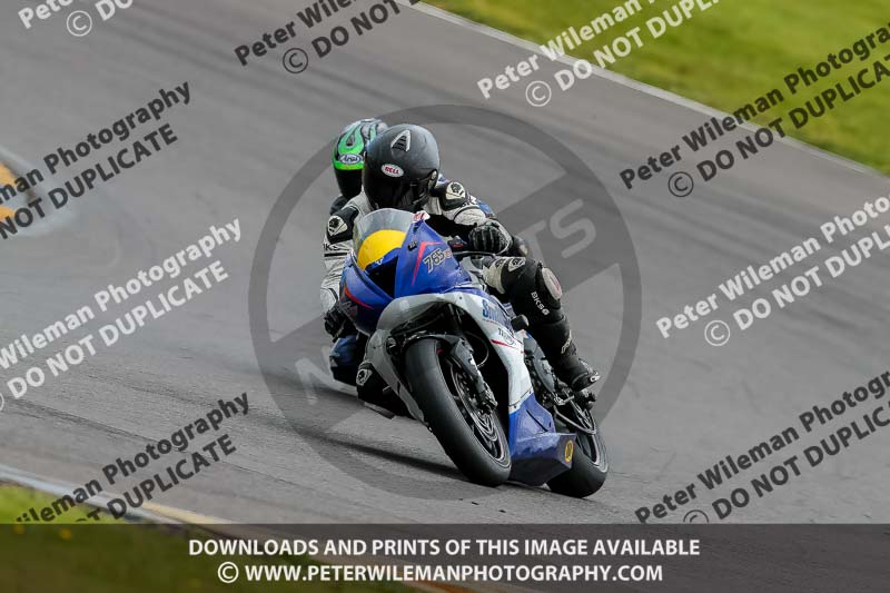 PJ Motorsport 2019;anglesey no limits trackday;anglesey photographs;anglesey trackday photographs;enduro digital images;event digital images;eventdigitalimages;no limits trackdays;peter wileman photography;racing digital images;trac mon;trackday digital images;trackday photos;ty croes